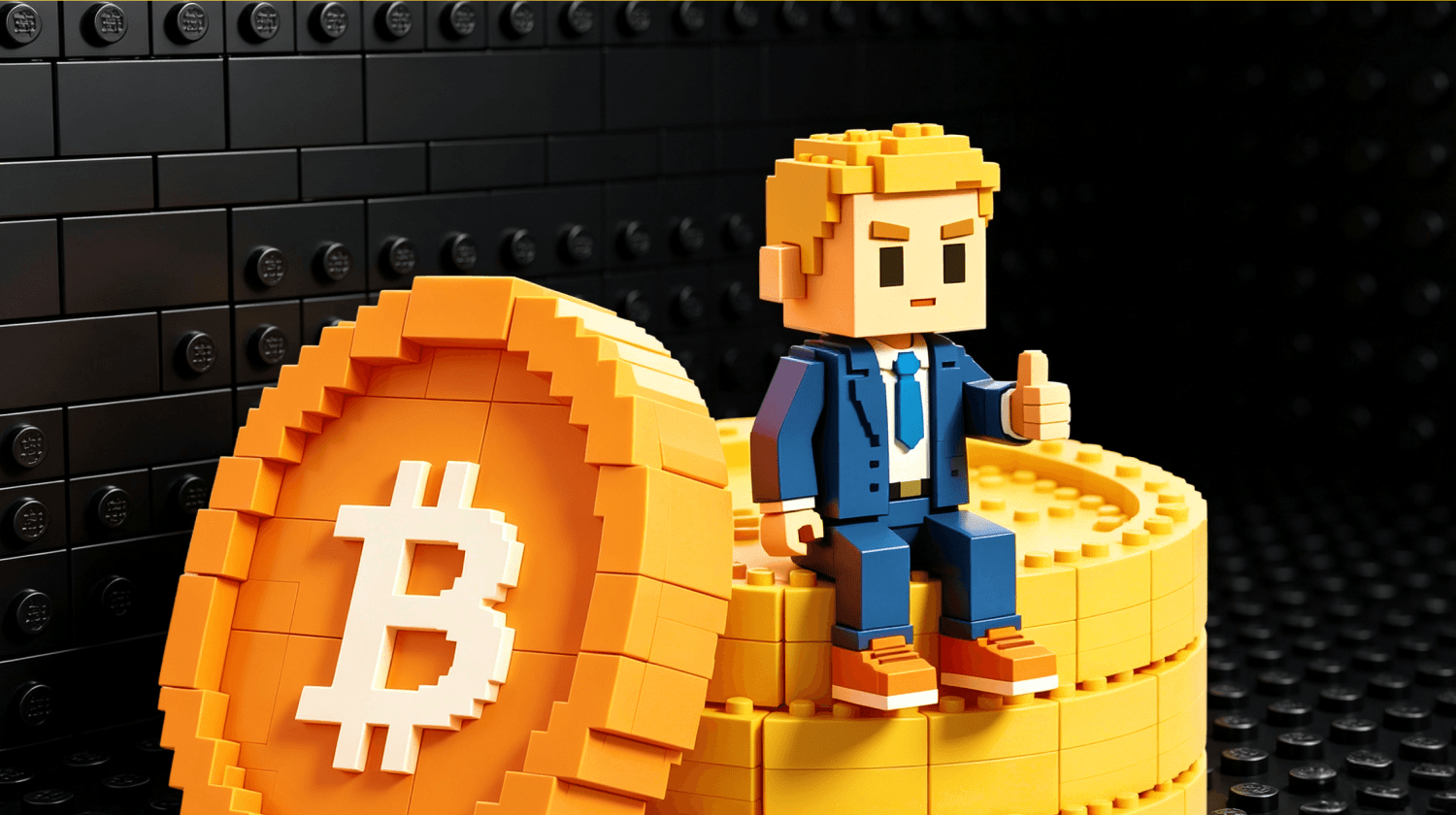 Fireblocks启用对Cardano原生代币的支持,面向银行和交易所