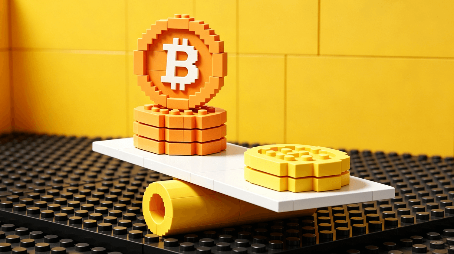 比特币、以太坊现货 ETF 净流出情况及市场动态
