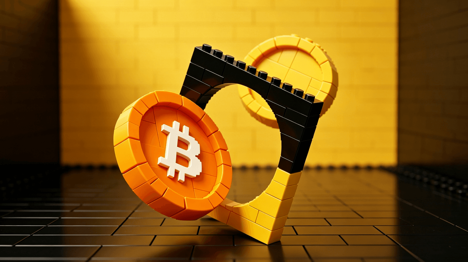 Starknet评估脱离以太坊以抵御量子计算