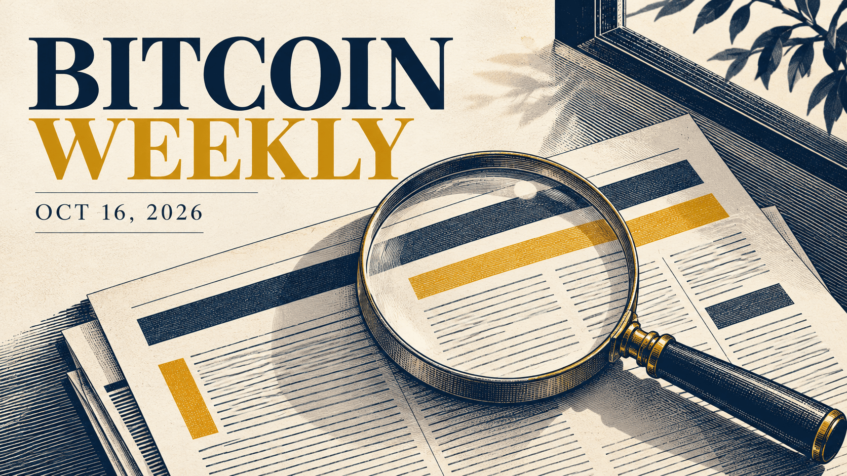 比特币（BTC）周度展望：价格回落，WEEX现货与合约买入指标出现分歧