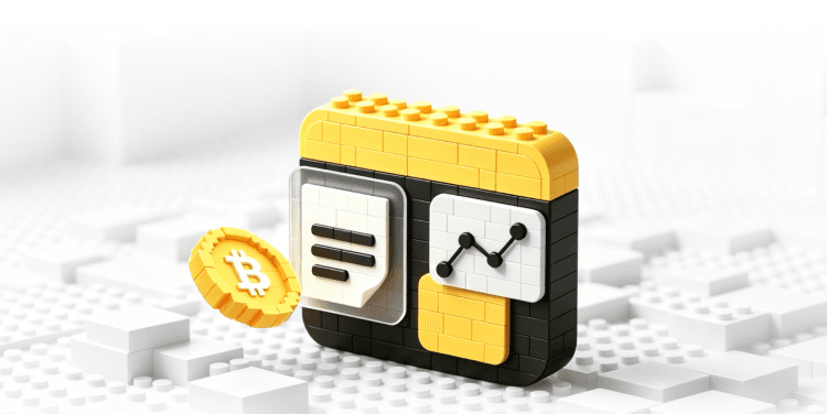 OpenAI发布AI事件追踪框架并披露六起案例