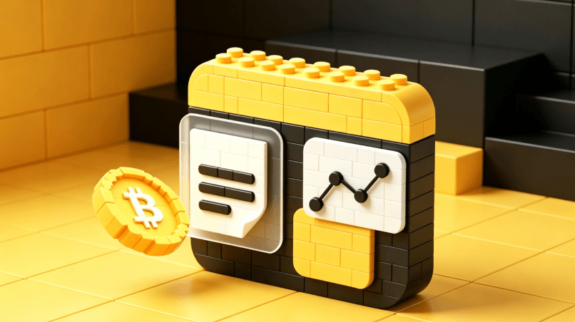 OpenAI发布AI事件追踪框架并披露六起案例