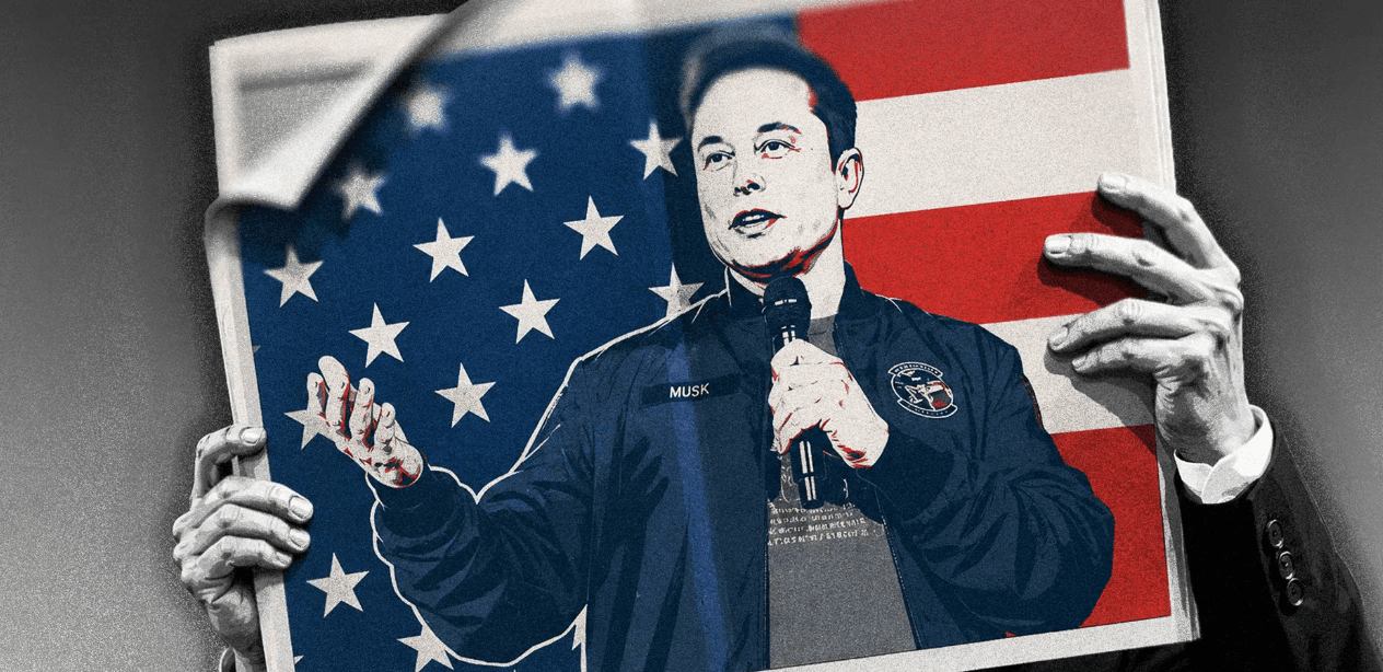 SPCX股价如何反应?接下来会发生什么?