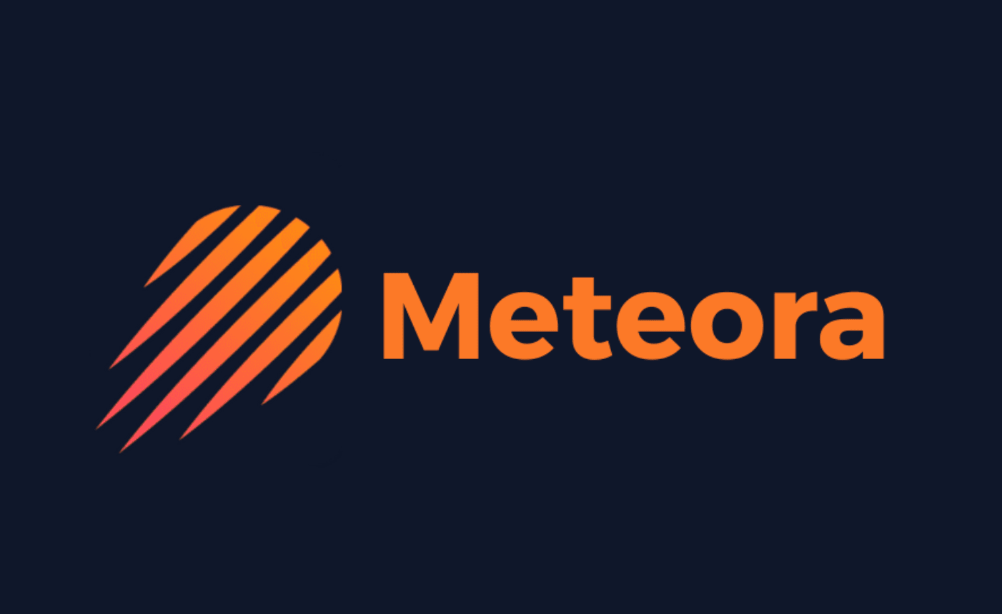 Meteora MET 价格单日大涨60%后突破0.50美元:DLMM Pro 与诉讼撤销对这轮反弹意味着什么