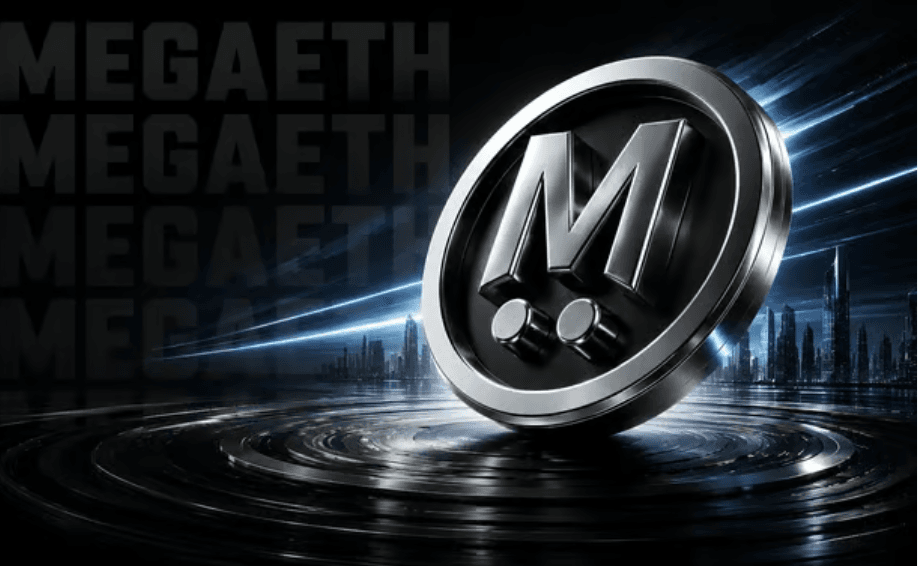 MegaETH(MEGA)是什么?代币为何较高点下跌78%,六个月解锁前有哪些值得关注?