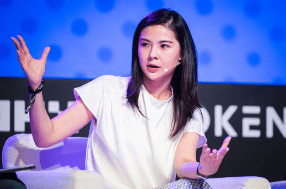 Bitget遭黑客攻击，损失3.51亿美元：这对你存放加密货币的去处意味着什么