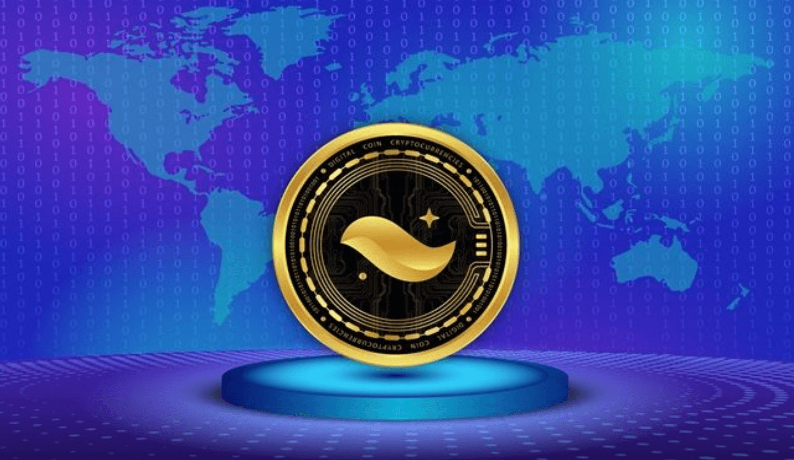 STRK 为何上涨超过25%?Starknet 的 Layer 1 构想、量子路线图及上涨背后的风险