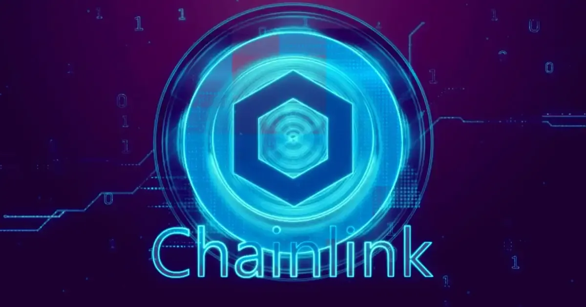 Chainlink日本代币化布局:LINK接下来会怎样?